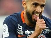 VIDÉO. Boudebouz face Nice