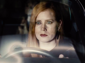 Ford retour cinéma avec nouveau film “Nocturnal Animals”