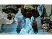 XCOM Réimaginer classique, vidéo avec créateurs