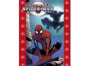 Brian Michael Bendis Stuart Immonen Ultimate Spider-Man Mort d’un bouffon (Tome
