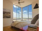 collab jour audi airbnb