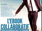 Téléchargez Livre Gratuit Maîtres Vente