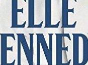 avis Unwanted d'Elle Kennedy