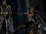 trailer BATMAN Telltale Series Episode enfants d’Arkham disponible