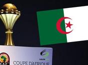 2017 l'algérie elle prête pour accueillir compétition