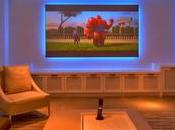 Elan prévient catastrophes