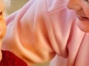 français estiment qu'il plus difficile s'occuper famille aujourd'hui