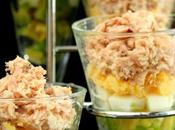 atelier cuisine d’amandine