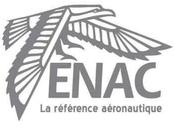 L’ENAC (Ecole Nationale l’Aviation Civile) continue développement international dans zone ASEAN formant, pour Vietnam, responsables systèmes sécurité aérienne