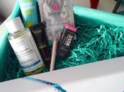 récap’ Lookfantastic birthday