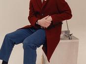 Supreme Undercover FW2016