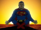 GeekSportif monter escaliers course pied, moyen progresser