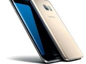 Samsung Galaxy lancé plus prévu