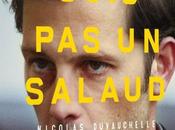 Critique Dvd: suis salaud