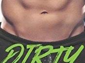 avis Dirty Player Stacey Lynn