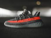 adidas Yeezy Boost Beluga Release Reminder