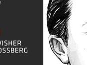 Pourquoi véhicules électriques autonomes vont nécessairement paire