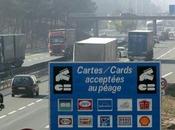 pactole autoroutes milliards travaux 14,7 recettes