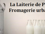 Tout comprendre beurre