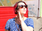 Couleurs… d’été