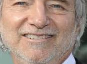 [Carnet noir] Curtis Hanson réalisateur L.A. Confidential décédé