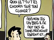 aventures Paka Episode 2028