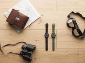 petite attention avis