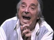 Alex Metayer conduis, chérie