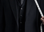 John Wick Keanu Reeves tiré quatre épingles poster