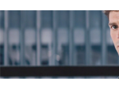 Robin Hood Origins Jamie Dornan sera Will Scarlet