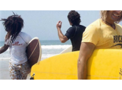 Brice surfeur paye bande-annonce version longue