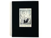 Michael wolf hong kong rubber boots shoes