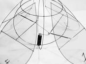 robot méduse capable déplacer dans airs