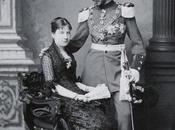 première lettre Louis Bavière Princesse Ferdinand Bavière, relation commence bien