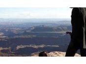 [Critique] Westworld S01E01 miracle