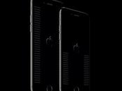 Retro Black, nouveau fond d'écran pour votre iPhone