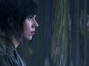 [Trailer] Ghost Shell l’adaptation polémique dévoile vidéo