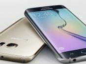 Sélection coques pour edge