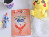 Lecture Geek Animeland Pokemon