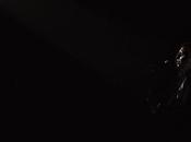 était Alice Phoebe Colline Hill Trois Baudets