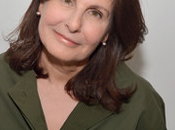 548_ Albert Camus L'Etranger- INTER