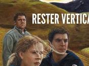 Critique: Rester Vertical