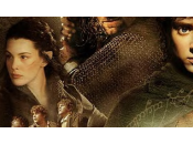 Saviez-Vous membres Communauté l’Anneau (presque) tous point commun