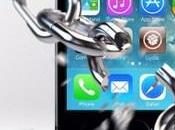 peine sorti, l’iPhone déjà JAILBREAKÉ