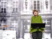 Merkel petit Chamallow