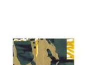 (note lecture) Gérard Titus-Carmel, Lointains", Michaël Bishop