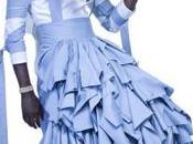 Young Thug JEFFERY @@@½