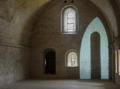 Umbrae d’Alberto Mecarelli