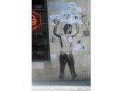 #violencespolicières fascisme ordinaire réponse nécessaire #NoJusticeNoPeace #BLM #antifa