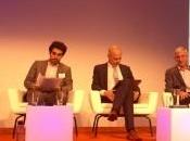 Fédésap réaffirme place rôle entreprises dans secteur services personne